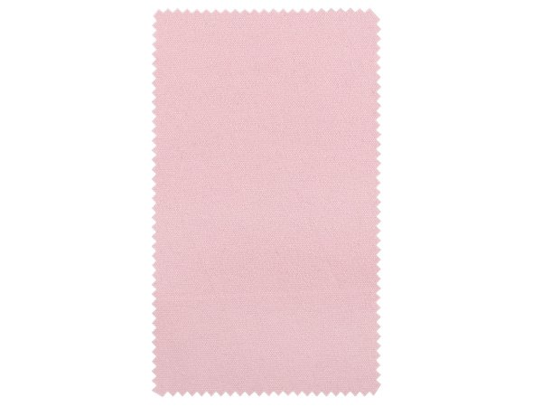 Rašlovka nažehlovací elastická 50 g/m² šíře 150 cm