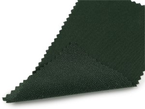 Rašlovka nažehlovací elastická 50 g/m² šíře 150 cm