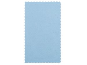 Rašlovka nažehlovací elastická 50 g/m² šíře 150 cm