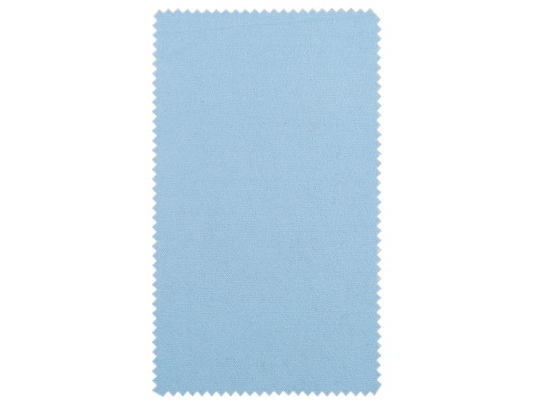 Rašlovka nažehlovací elastická 50 g/m² šíře 150 cm