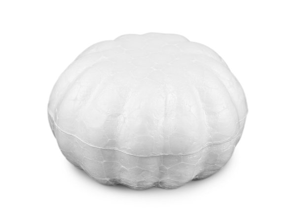 Dýně Ø5,5 cm polystyren
