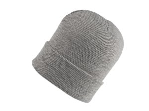 Zimní čepice unisex
