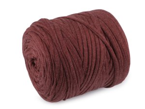 Špagety / příze 700 g