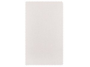 Rašlovka nažehlovací elastická 50 g/m² šíře 150 cm