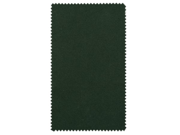 Rašlovka nažehlovací elastická 50 g/m² šíře 150 cm