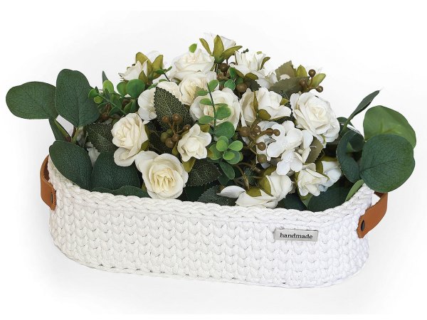 Pletací příze Macrame Cord 250 g