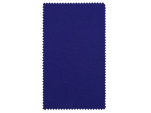 Rašlovka nažehlovací elastická 50 g/m² šíře 150 cm