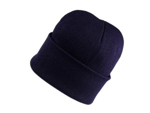 Zimní čepice unisex