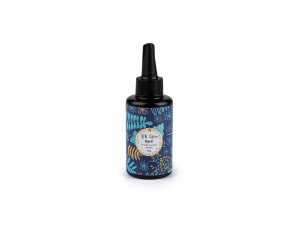Pryskyřice UV 10 ml