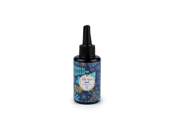 Pryskyřice UV 10 ml