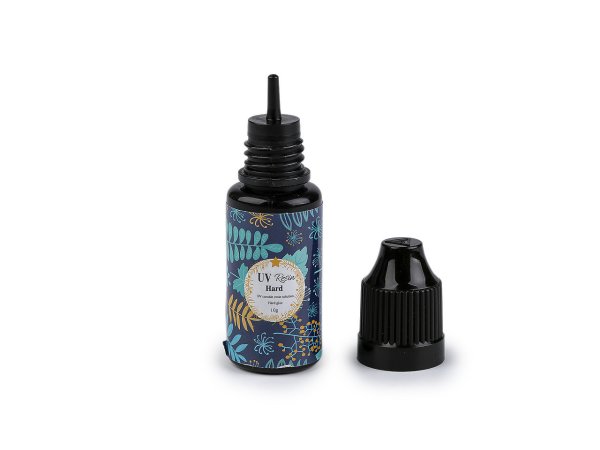 Pryskyřice UV 10 ml