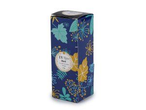 Pryskyřice UV 100 ml
