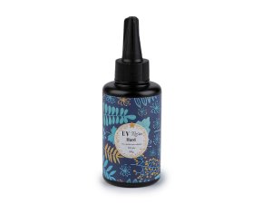 Pryskyřice UV 100 ml