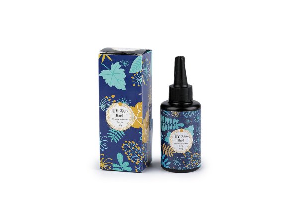 Pryskyřice UV 10 ml