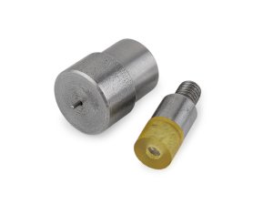 Piston na duté nýty jednostranné Ø5 mm