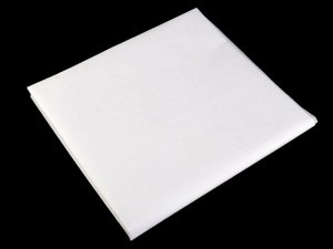 Pavučinka nažehlovací Vliesofix šíře 90 cm