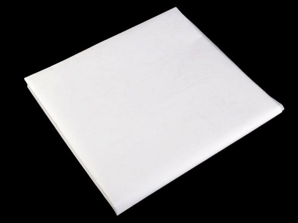 Pavučinka nažehlovací Vliesofix šíře 90 cm