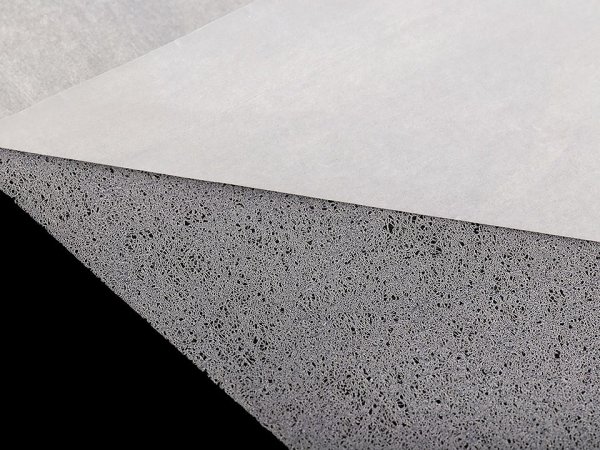 Pavučinka nažehlovací Vliesofix šíře 90 cm