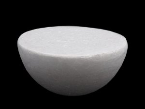 Polokoule Ø9,5 cm polystyren