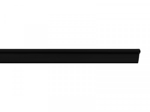 Paspule PVC - KEDR 4/10 mm