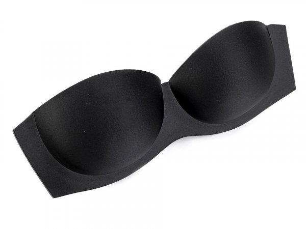 Výztuž košíčky s push-up efektem velikost 80B