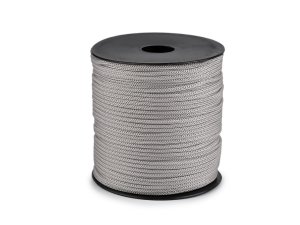 Pletací a háčkovací příze Anet macrame Ø2 mm 90 g