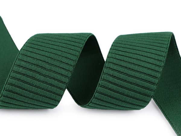 Pruženka měkká šíře 38 mm