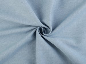 Riflovina / jeans