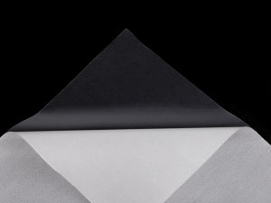 Termofolie oboustranně zažehlovací šíře 33 cm