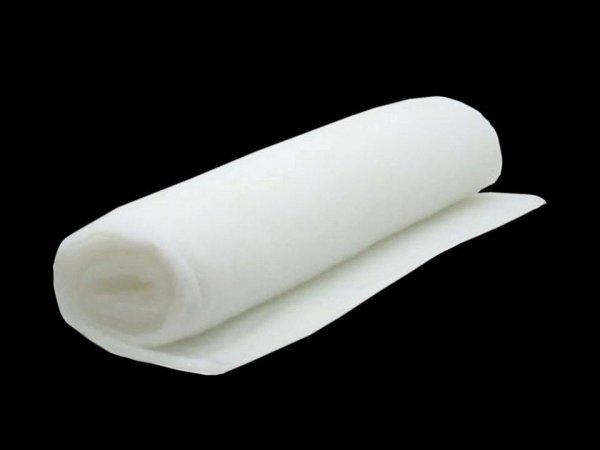 Vatelín 200 g/m² šíře 200 cm