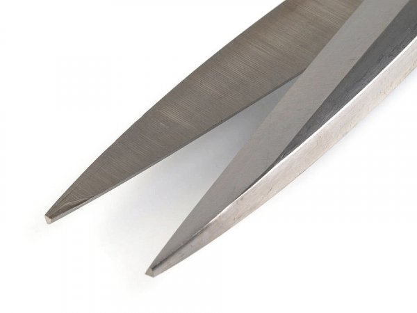 Krejčovské nůžky CEO délka 30,5 cm
