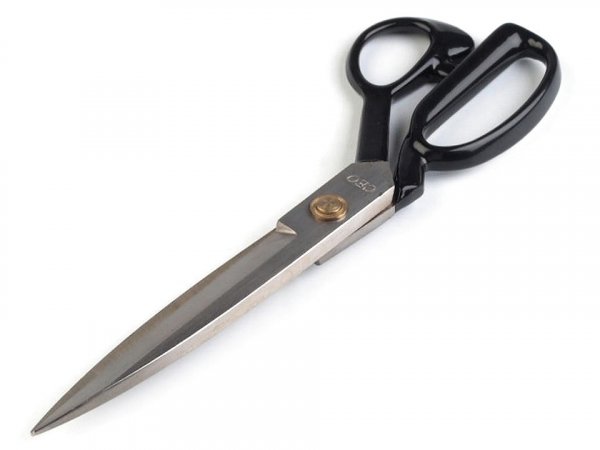 Krejčovské nůžky CEO délka 30,5 cm