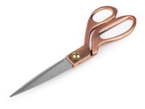 Krejčovské nůžky GD délka 24 cm