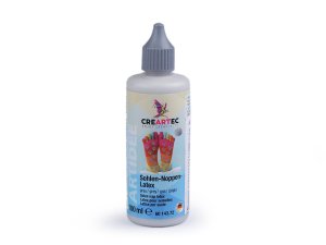 ABS gumový protiskluz bodový 100 ml