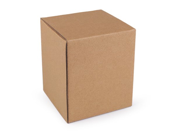 Dřevěný mlýnek k navlékání rokajlu Ø9 a 10 cm s jehlou