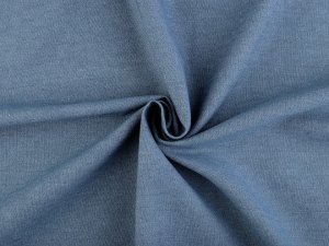 Riflovina / jeans