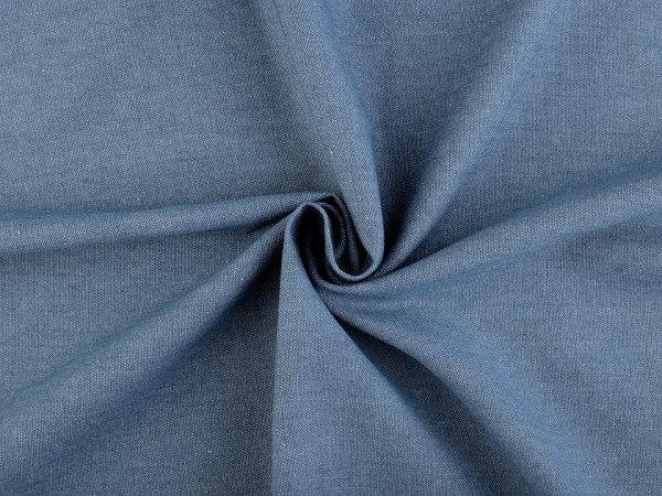 Riflovina / jeans