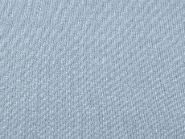 Riflovina / jeans