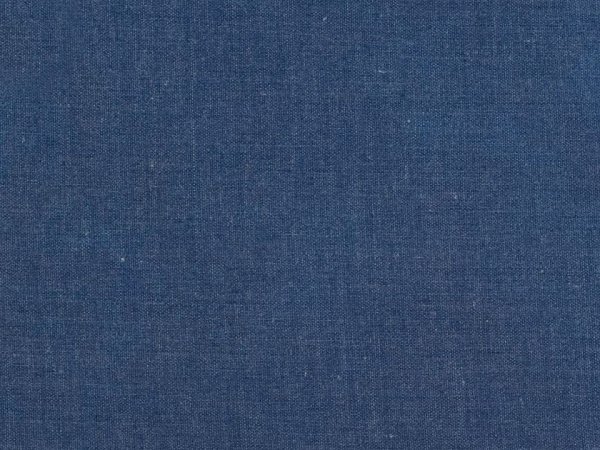 Barva na textil 18 g
