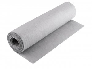 Plsť / filc soft šíře 41 cm