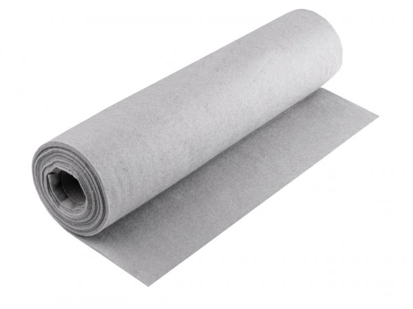 Plsť / filc soft šíře 41 cm