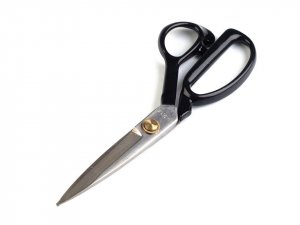 Krejčovské nůžky CEO délka 21,5 cm