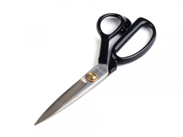 Krejčovské nůžky CEO délka 21,5 cm