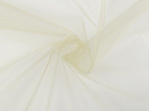 Organza tuhá