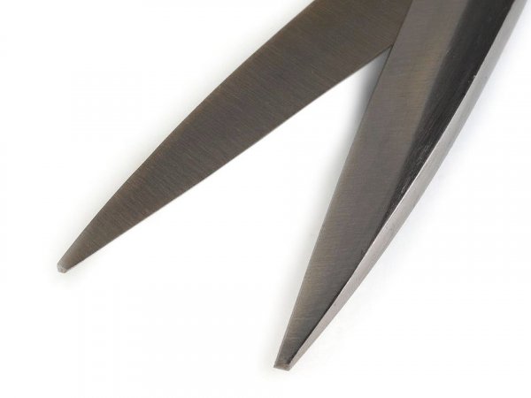 Krejčovské nůžky CEO délka 25,5 cm