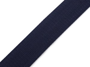 Popruh polypropylenový šíře 30 mm tloušťka 1 mm