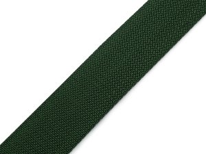 Popruh polypropylenový šíře 30 mm tloušťka 1 mm
