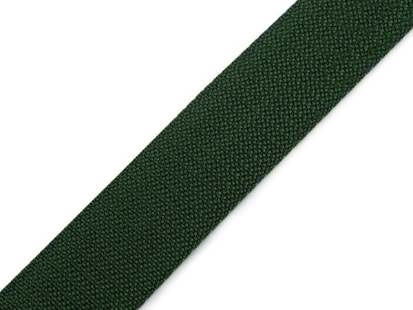 Popruh polypropylenový šíře 30 mm tloušťka 1 mm