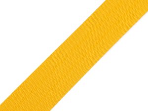 Popruh polypropylenový šíře 30 mm tloušťka 1 mm