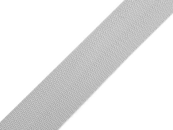 Popruh polypropylenový šíře 30 mm tloušťka 1 mm